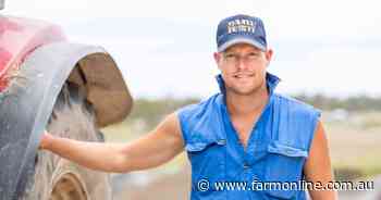 Lockyer Valley dairy farmers back in business after 2022 floods