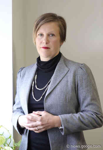 Majority of Manitobans would support redirect of school tax rebates ... - The Brandon Sun