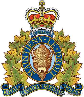 Man dies in Neepawa fire – Brandon Sun - The Brandon Sun