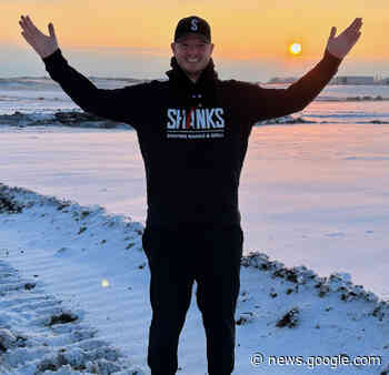 Field of Dreams - bdnmb.ca Brandon MB