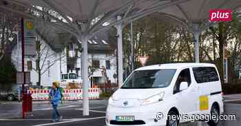 „Emil” in Idstein: Parteien fordern Nachbesserungen - Wiesbadener Kurier