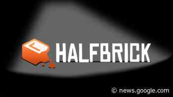 Halfbrick Beyond 2023 has showcased several new mobile games - GamingonPhone