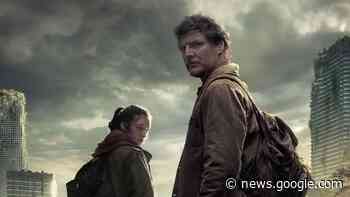 HBO's The Last Of Us: The Biggest Changes From The Video ... - CinemaBlend