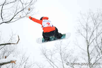Lake Placid 2023 FISU Winter World University Games: Day 10 of ... - Insidethegames.biz