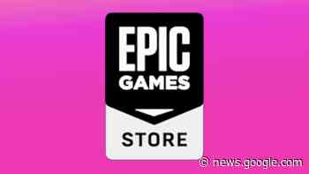 Epic Games Store's First Big Free Game of 2023 Leaked Early - ComicBook.com