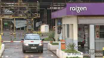 Raízen oferece 19 vagas de emprego em Brotas, Ibaté e Leme ... - g1.globo.com