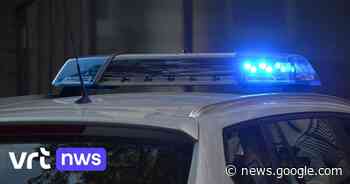 Jongen van 18 sterft bij ongeval met bromfiets in Gavere - VRT.be