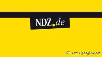 „Völks-Blüten“ laden zum Essen ein - Neue Deister-Zeitung