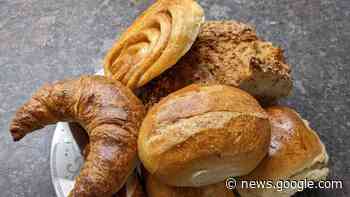 Die Lebensmittelretter ‒ Per App Gutes tun und Gutes essen - kreiszeitung.de