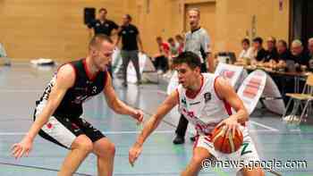 HammStars lange Zeit auf Augenhöhe mit dem Spitzenreiter aus ... - wa.de