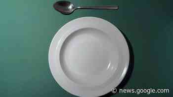 Wie lange können wir ohne Essen und Trinken überleben? - SWR