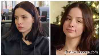 Schülerin aus Hagen verschwunden: Vermisste 15-Jährige ... - t-online - Essen