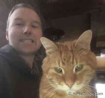 Stone Mills resident severely burned in house fire – Kingston News - Kingstonist