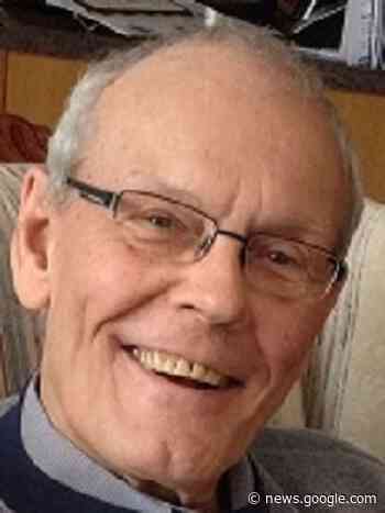 Cause and effect - The Kingston Whig-Standard