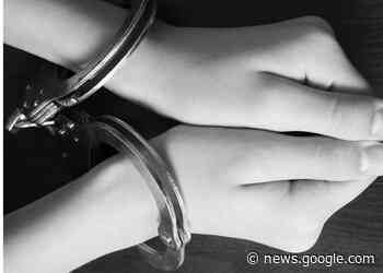 Kingston woman charged with criminal contempt and assault - Mid Hudson News Website