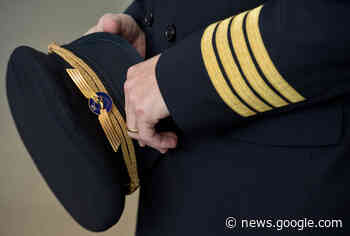 Personal & Karriere - Uniformmangel bei der Lufthansa, Tarifrunde ... - airliners.de