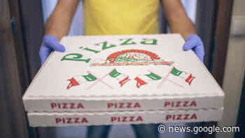 Zu wenig Kita-Personal in Wenzenbach/Bayern: Bürgermeister lockt ... - RTL Online