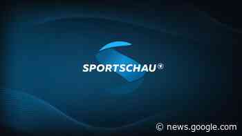 Statistik und Personal: Der 16. Bundesliga-Spieltag im Telegramm - Sportschau