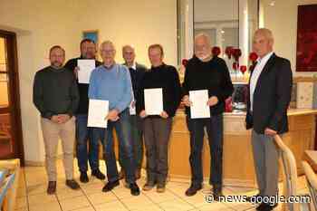 Zollbeamte sind besorgt wegen zu wenig Personal - Schwäbische