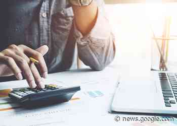 Buchhaltung 2023: Gesetzesänderungen erfordern immer mehr die ... - handwerk magazin