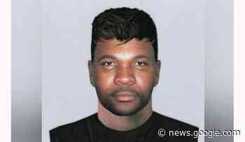 E-fit released after sexual assault in Basildon - Yellow Advertiser