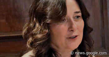 Servizio Civile Universale, da quest'anno a Verona si può svolgere ... - La Difesa del Popolo