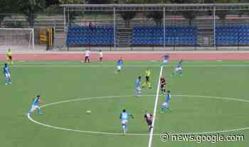 Primavera 1 - Milan-Verona 1-1, i rossoneri staccano il Napoli in ... - IamNaples.it