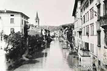 Studi Veronesi, raccontare Verona con passione e competenza - Verona In