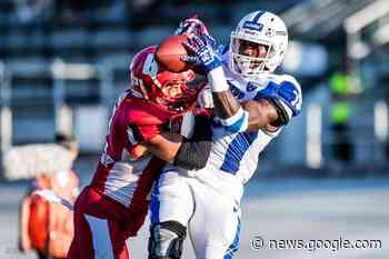 Verona Sport, le anticipazioni del numero di domenica 22 gennaio ... - Daily Verona Network