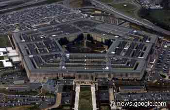 Opinion: An analysis of a war economy - Concord Monitor