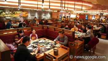 Chinese economy to contribute to overall global economic stability - CGTN