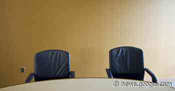 What the Tech and Media Layoffs Are Really Telling Us About the ... - The Atlantic