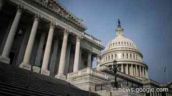 5 things to know for January 19: Economy, New Zealand, Covid-19, Ukraine, Amazon - CNN