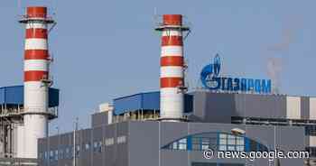 Putin's War Costs: Changing Russia's Economy - Wilson Center