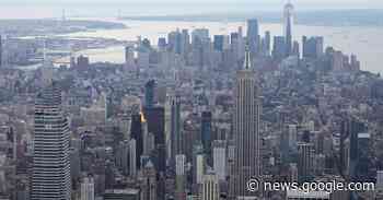 World Bank warns global economy could tip into recession in 2023 - Reuters