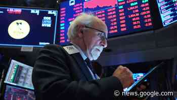 Survey: Recession Odds For U.S. Economy In 2023 Hit 64% - Bankrate.com