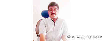 Revalidación de licencias de alcoholes será en febrero: CP ... - El Redactor de Soto la Marina