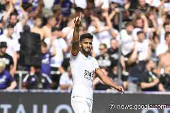 OH Leuven heeft al vervanger op het oog voor nog niet vertrokken ... - Voetbalkrant.com