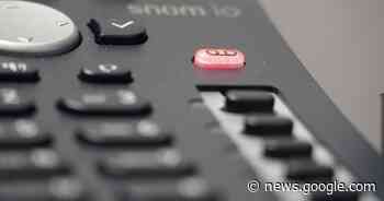 Stadtwerke Plattling warnen vor Fake-Anrufen | UNSER RADIO - Unser Radio