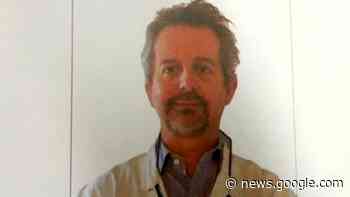 Medico di Trecate scomparso: si attendono i risultati dell'autopsia di ... - NovaraToday