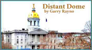 State’s economy hangs by the housing market thread - Manchester Ink Link