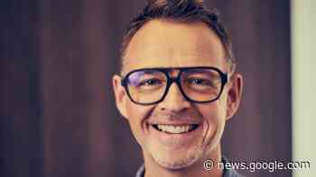 "Ich hab' mich echt ausgetobt": Holger Stromberg wird ... - n-tv NACHRICHTEN