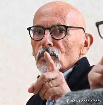 REFORME DES RETRAITES : Richard Béninger (LFI) répond au ... - Autun Infos