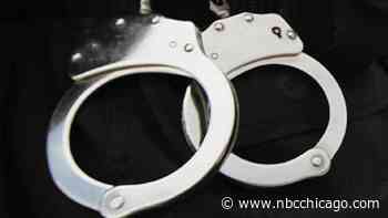 Man Arrested for Kidnapping After Driving 3 Children from Ohio to Suburb: Authorities