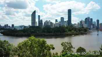 Queensland breaks into top spot as Australia's best-performing economy, CommSec report reveals