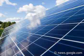 “Wattbewerb”: Wie viel Photovoltaik schafft Stutensee? - meinstutensee.de