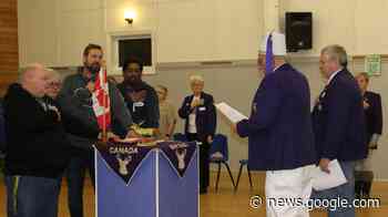 Elkhorn Elks continue to grow - Virden Empire Advance