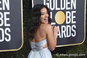 Time's Up to halt operations, shift resources to legal fund - Virden Empire Advance