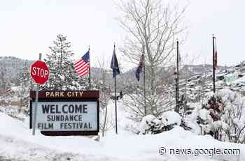 Sundance doc looks into Brett Kavanaugh investigation - Virden Empire Advance