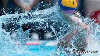 Wasserball-Pokal: Nach Spandau 04 auch Neukölln und Potsdam im Viertelfinale - STERN.de
